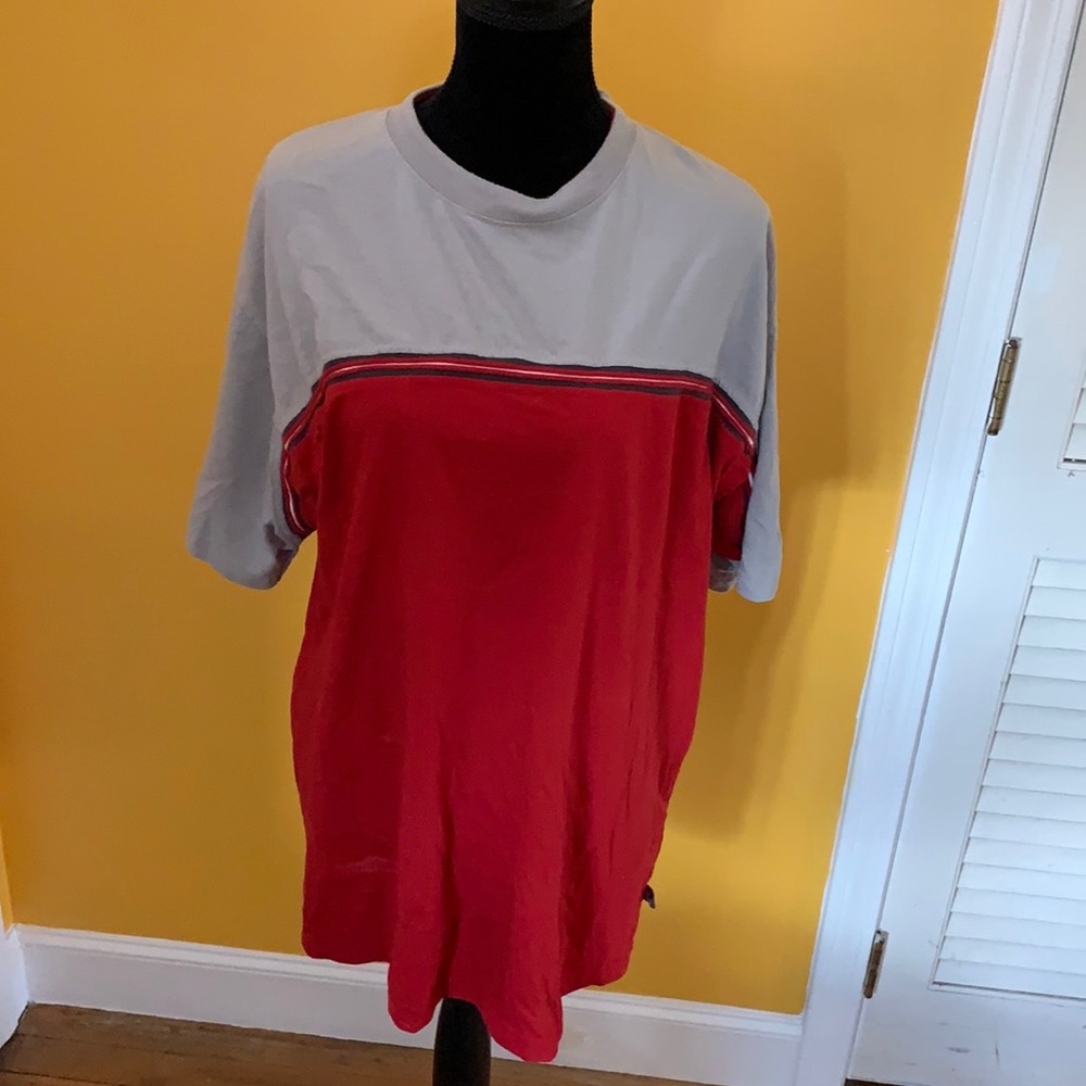 Men’s xl shirt